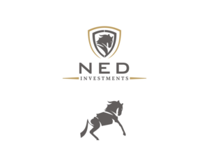 Logo Design by LIZZY LO for this project | Design: #23680365