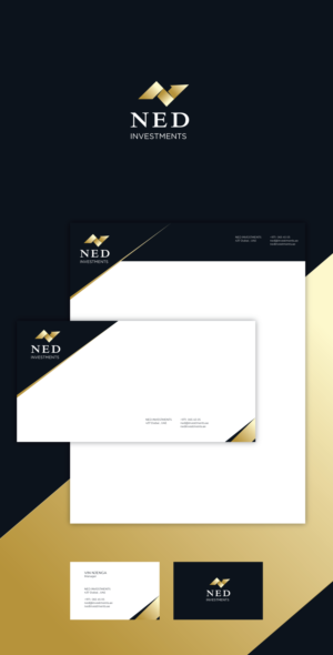 Logo Design by karis