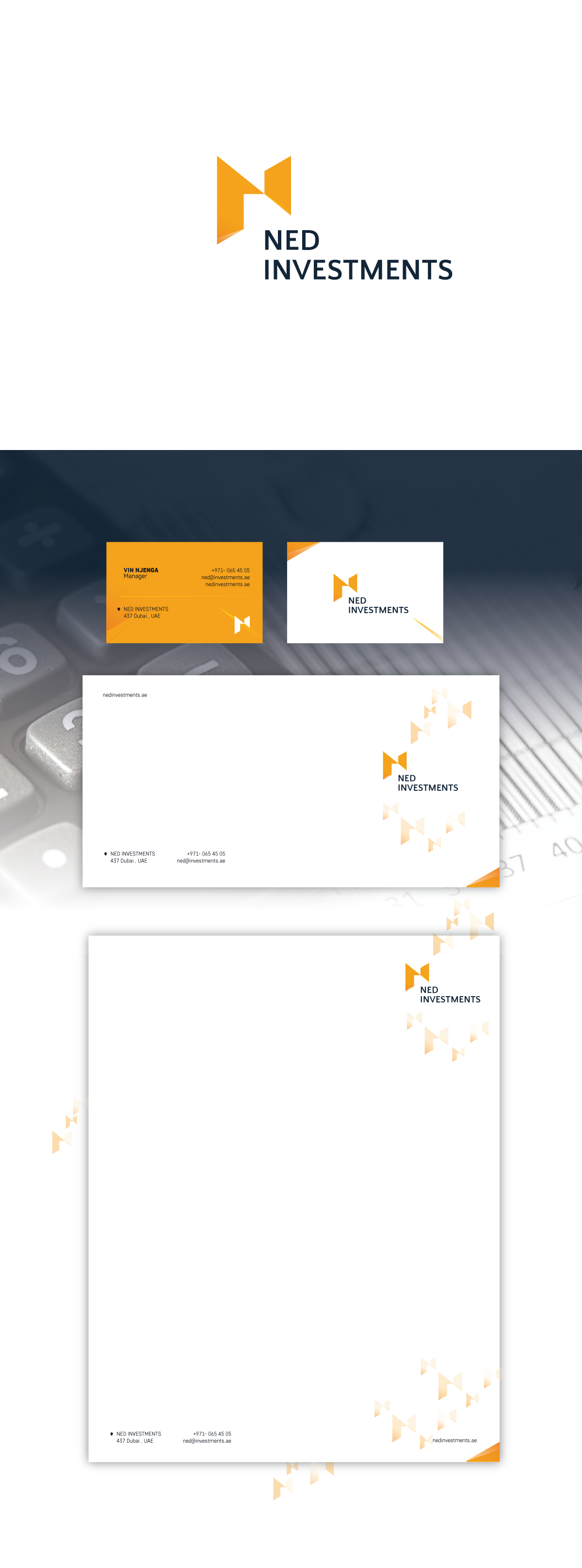 Logo Design by karis for this project | Design #23702521