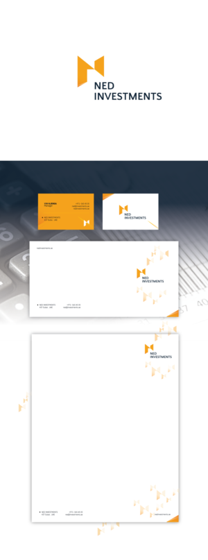 Logo Design by karis for this project | Design: #23702521