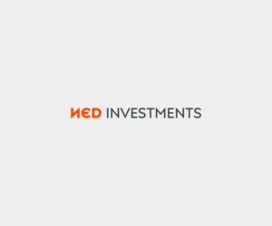 Logo Design by arie.bs