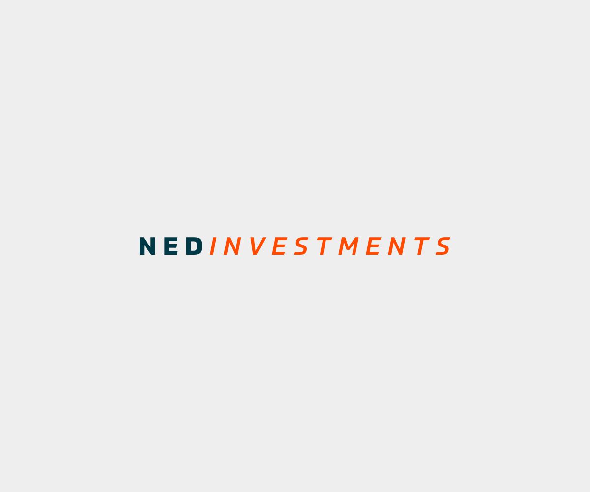 Logo Design by arie.bs for this project | Design #23718952