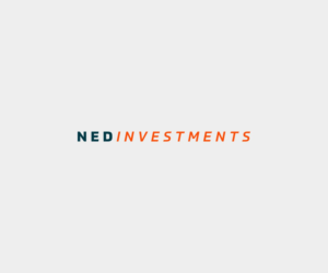 Logo Design by arie.bs for this project | Design: #23718952