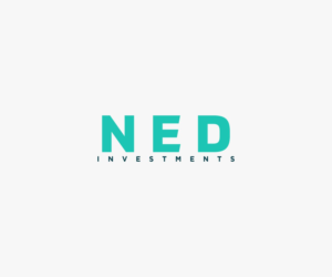 Logo Design by arie.bs for this project | Design: #23718983