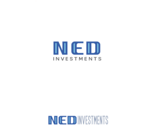 Logo-Design von instudio für dieses Projekt | Design: #23680729