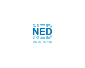 Logo Design by Sintegra for this project | Design: #23695002
