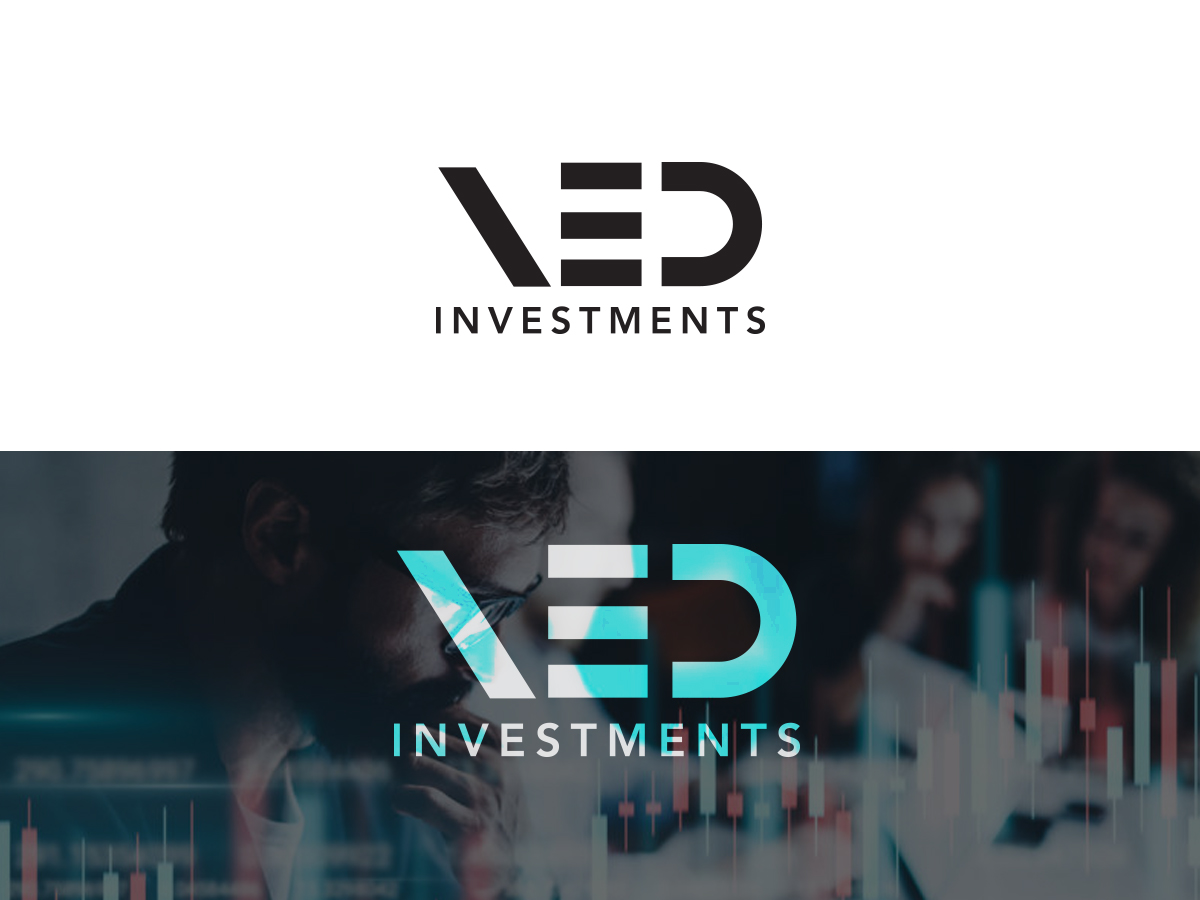 Logo-Design von benito für dieses Projekt | Design #23729348