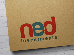 Logo Design by EGYPT KING for this project | Design: #23733946