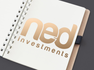 Logo Design by EGYPT KING for this project | Design: #23733976