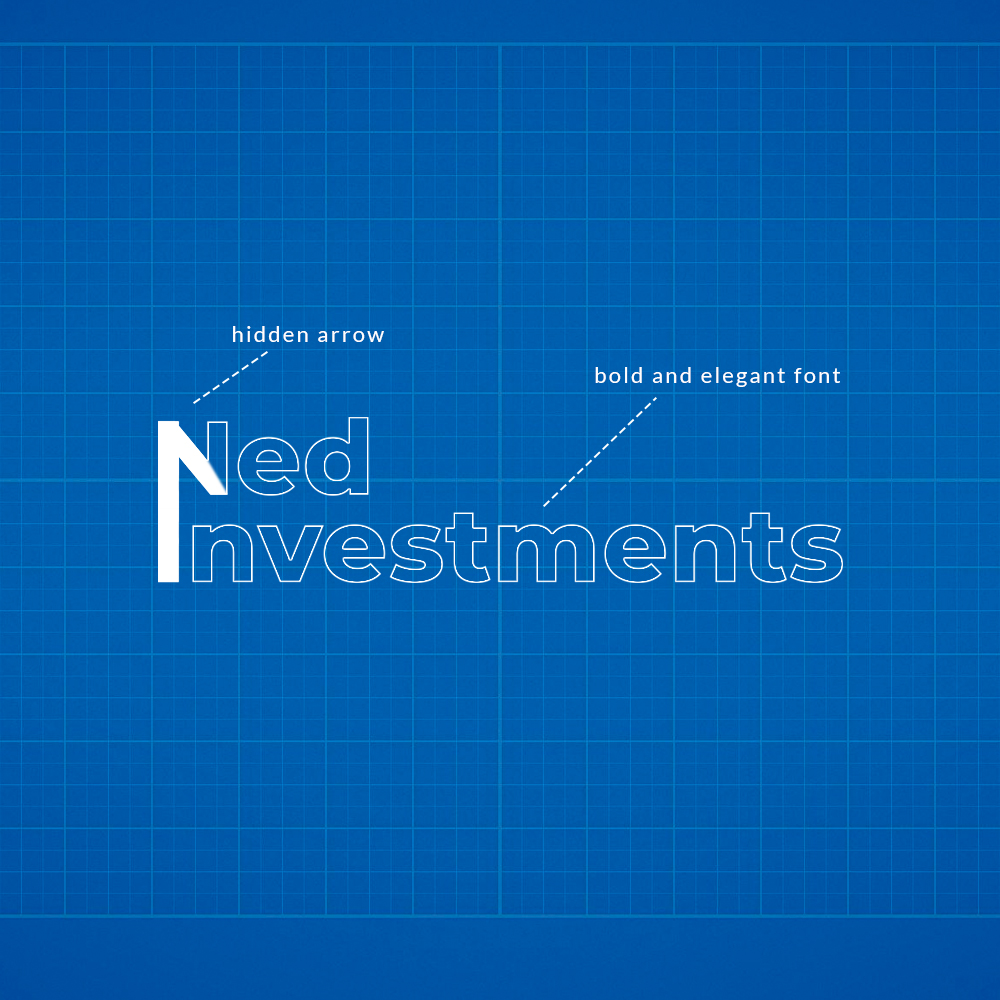 Design de Logo par ATT pour ce projet | Design #23702242