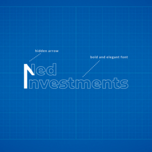 Design de Logo par ATT pour ce projet | Design : #23702242