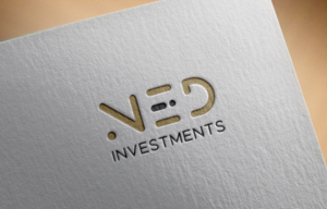 Diseño de Logo por SL Designer para este proyecto | Diseño: #23677763