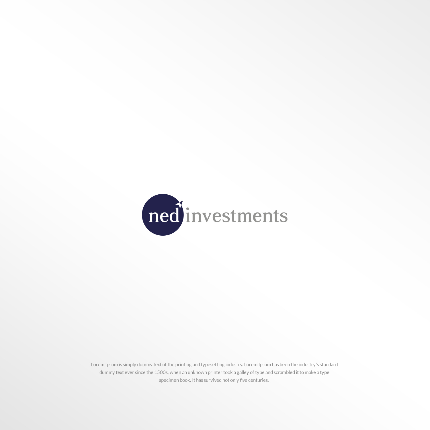 Logo Design by SL Designer for this project | Design #23677764