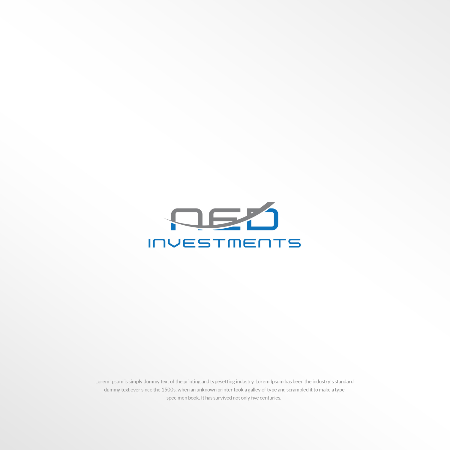 Logo Design by SL Designer for this project | Design #23677765