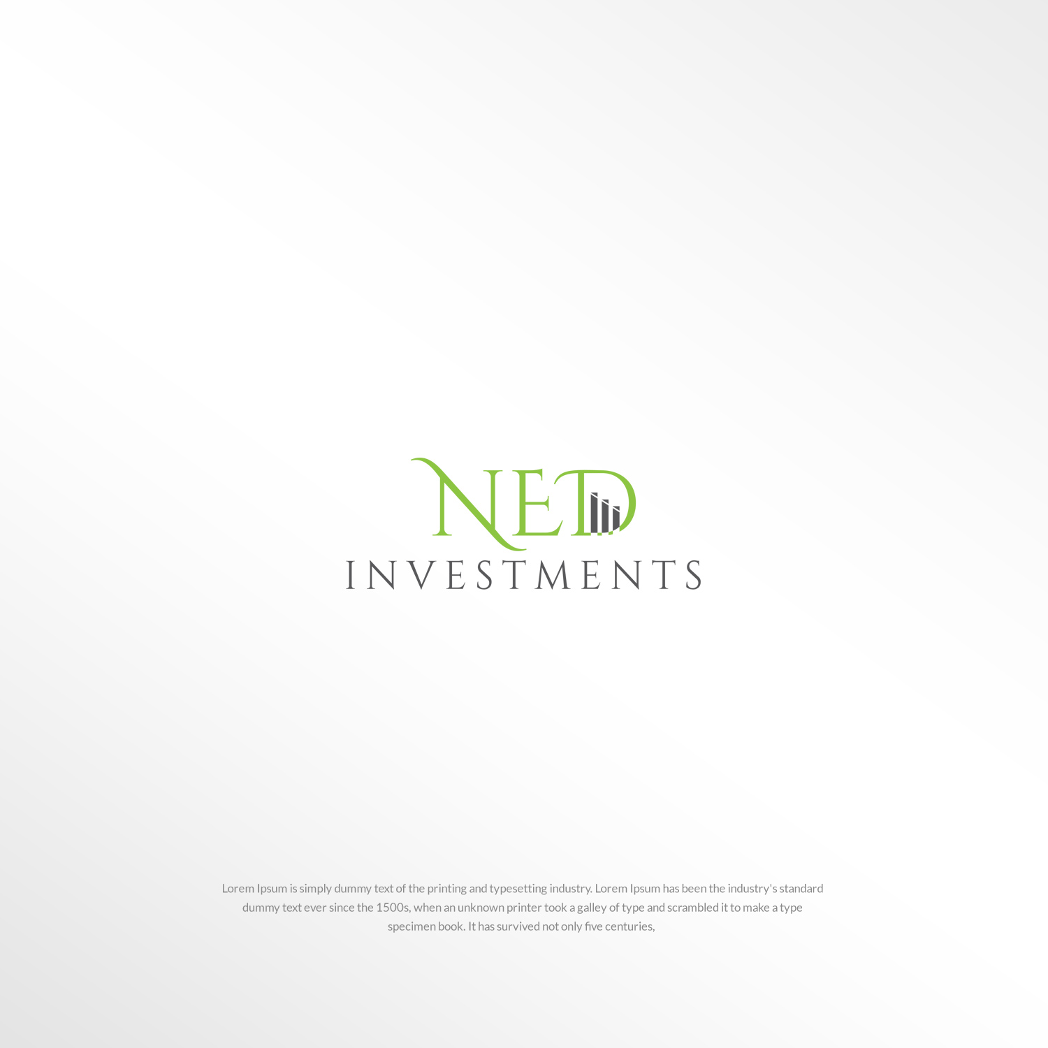 Logo Design by SL Designer for this project | Design #23677766