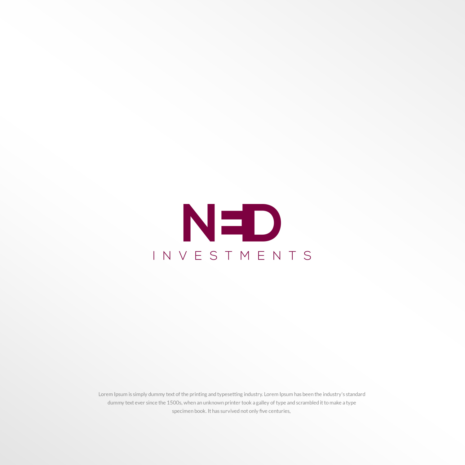 Logo Design by SL Designer for this project | Design #23677770