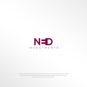 Diseño de Logo por SL Designer para este proyecto | Diseño: #23677770