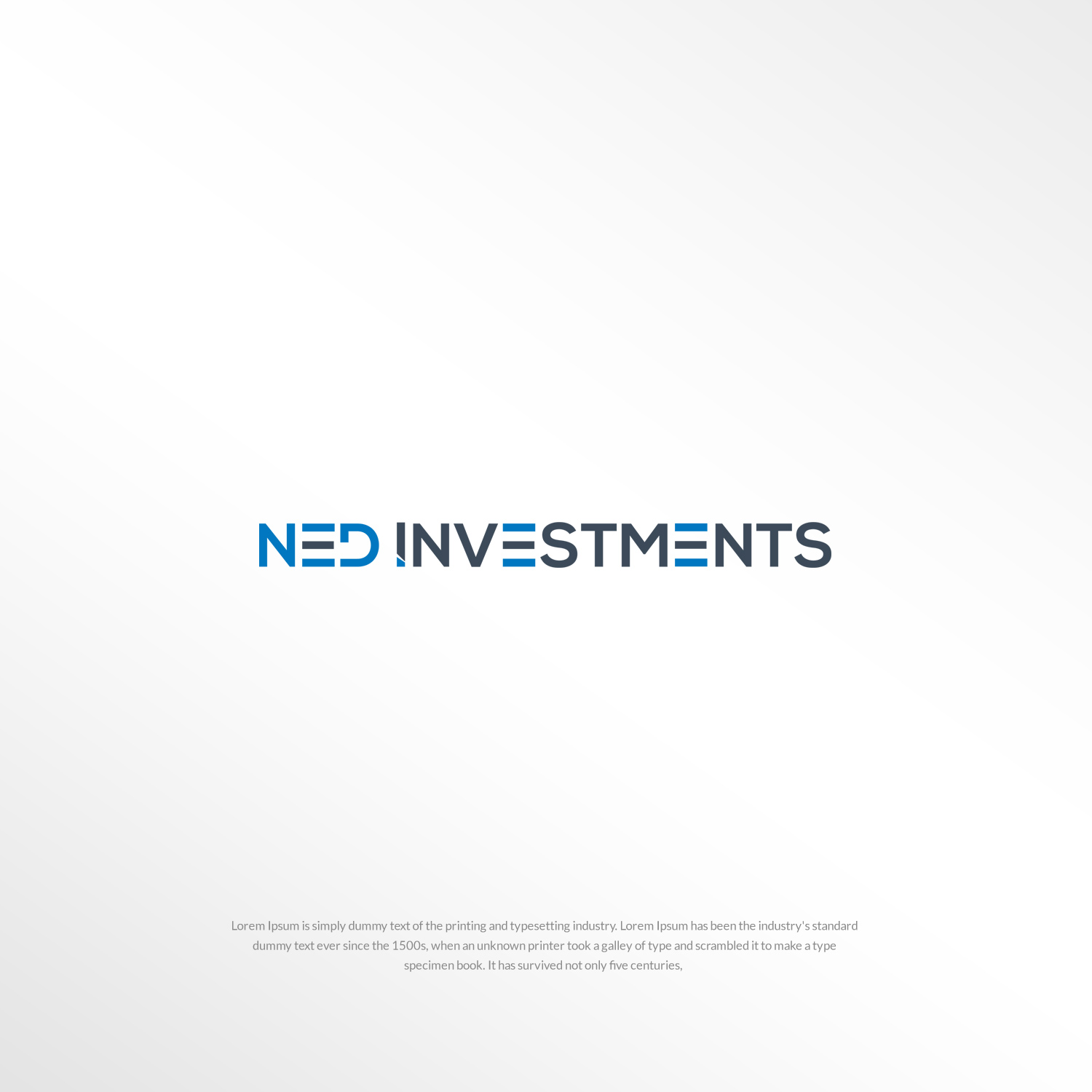 Logo Design by SL Designer for this project | Design #23677771