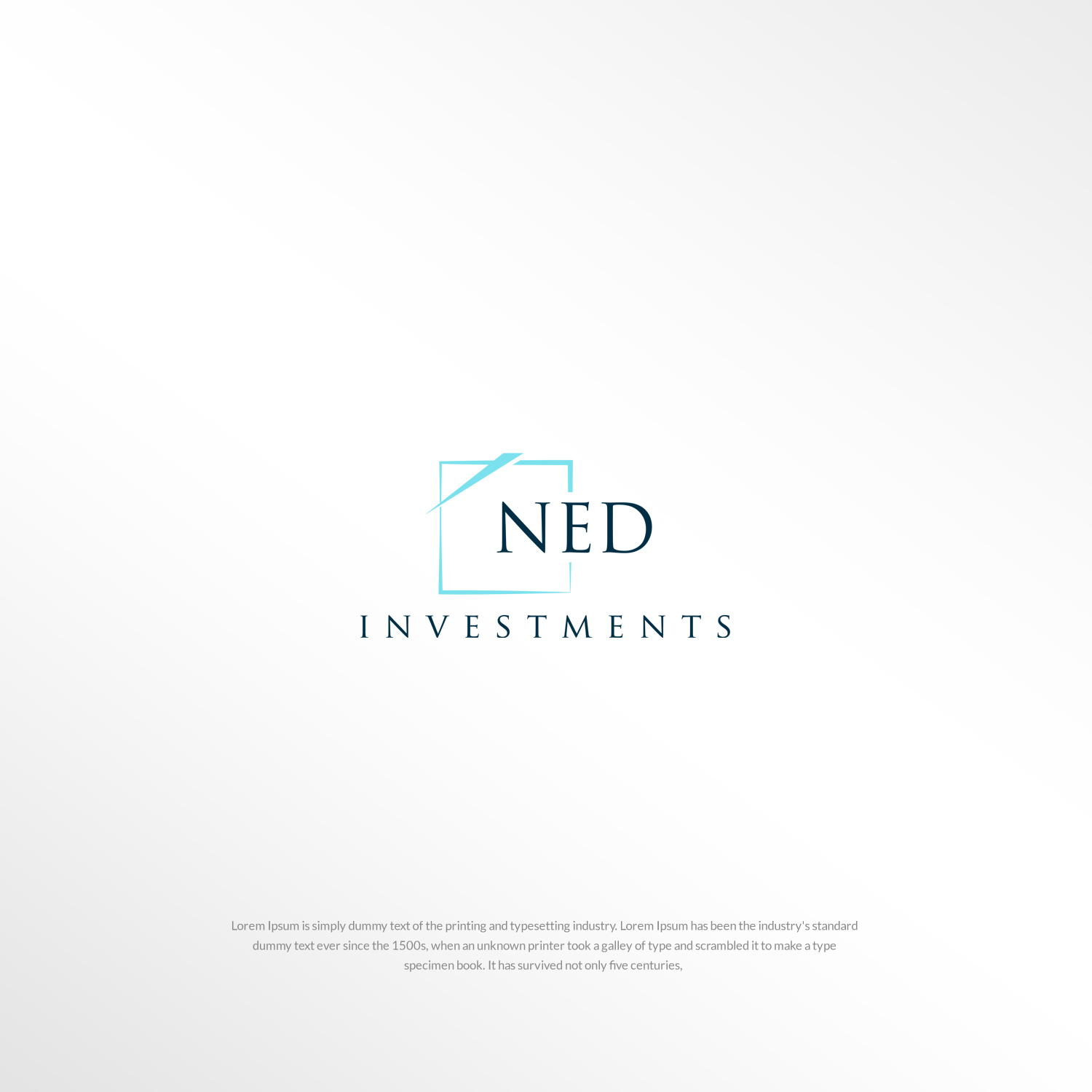Diseño de Logo por SL Designer para este proyecto | Diseño #23677940