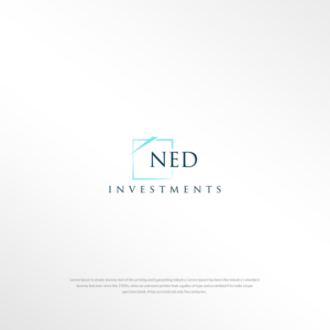 Diseño de Logo por SL Designer para este proyecto | Diseño: #23677940