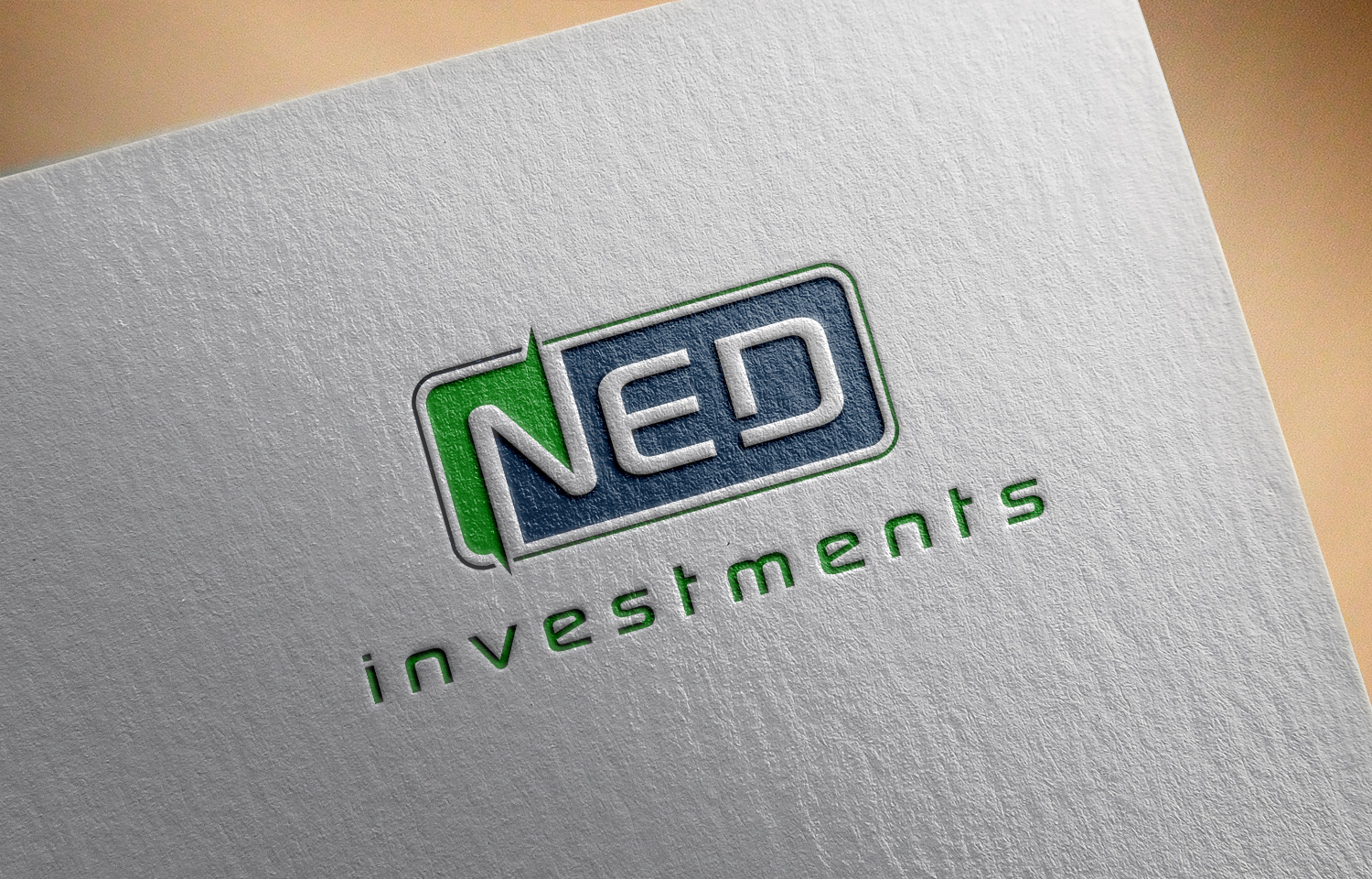 Logo Design by SL Designer for this project | Design #23678100