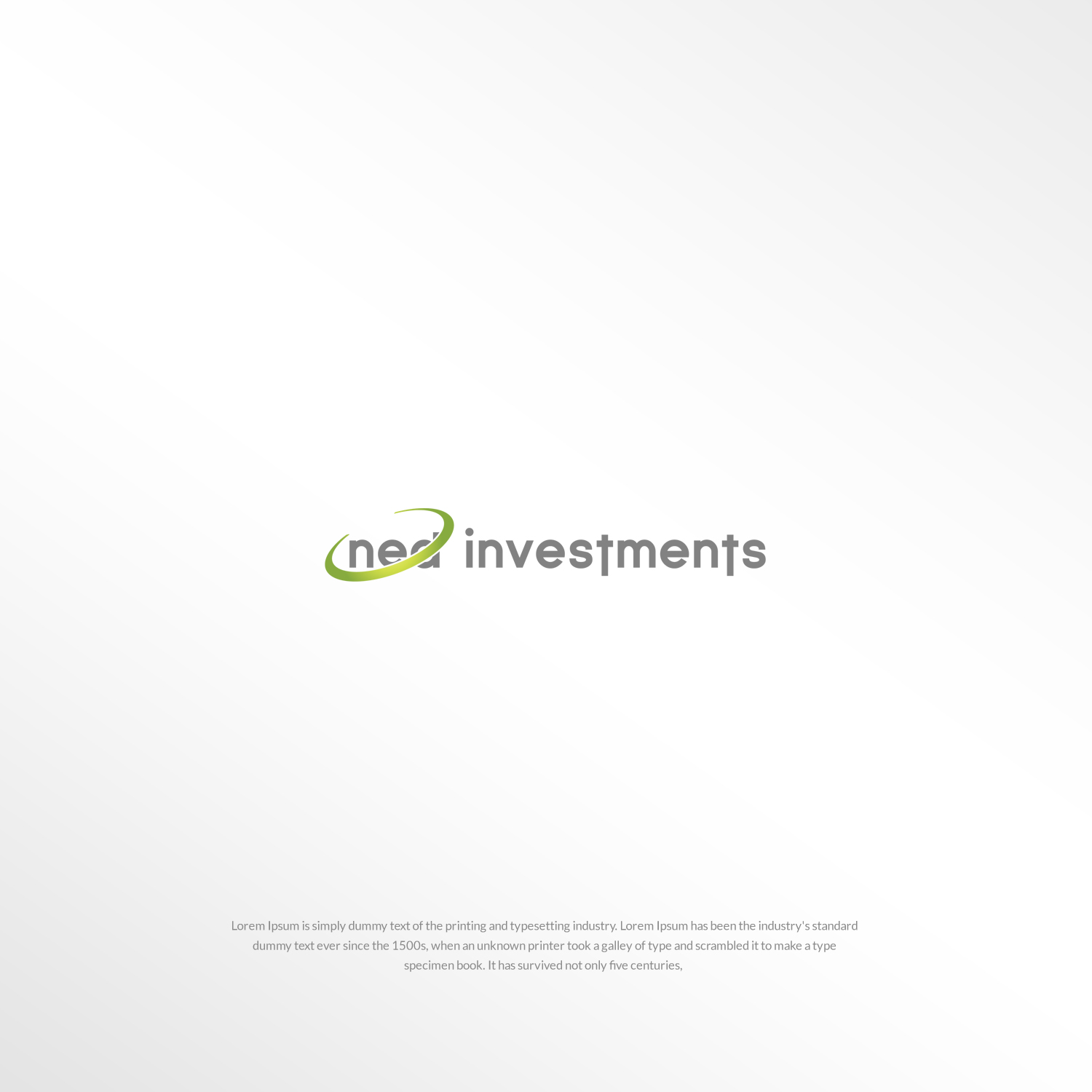 Logo Design by SL Designer for this project | Design #23692926