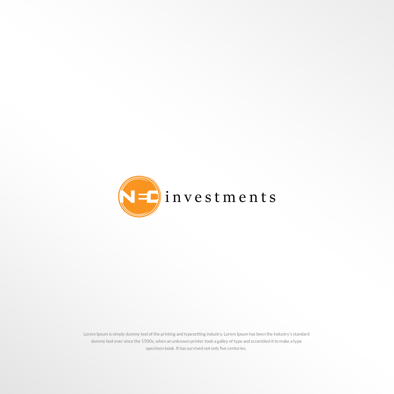 Logo Design by SL Designer for this project | Design #23693143