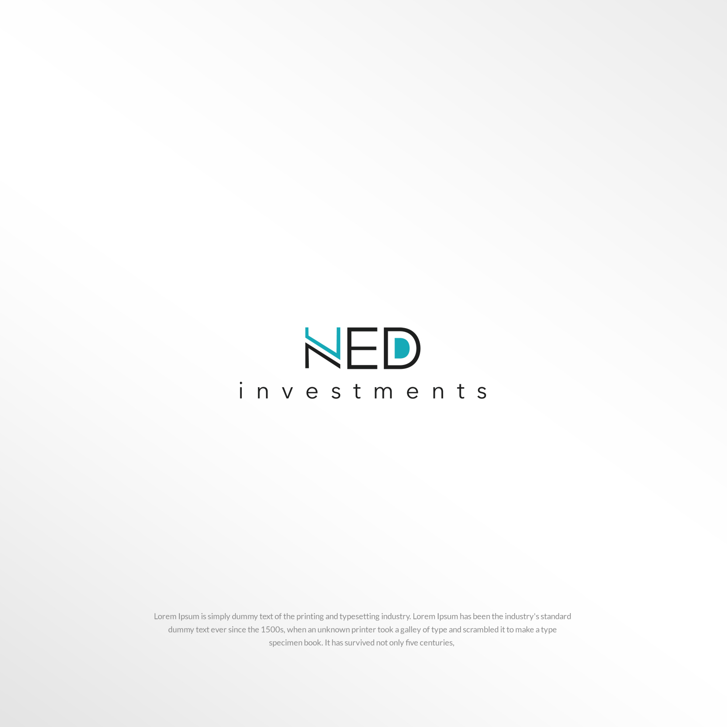 Logo Design by SL Designer for this project | Design #23696878