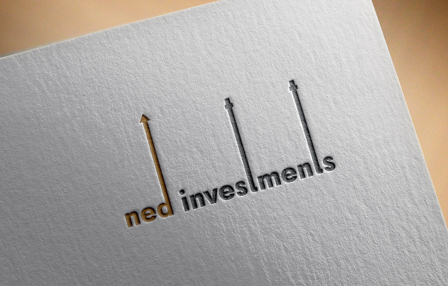 Logo Design by SL Designer for this project | Design #23729626