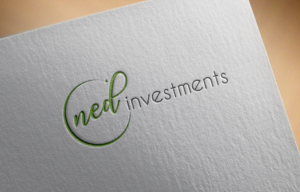 Logo Design by SL Designer for this project | Design: #23729773