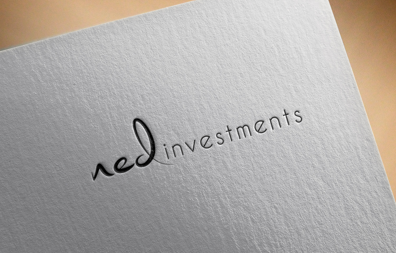 Logo Design by SL Designer for this project | Design #23729774