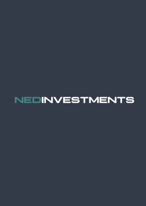 Logo Design by baxterdesign for this project | Design: #23680300
