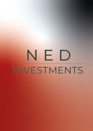 Logo Design by baxterdesign for this project | Design: #23680539