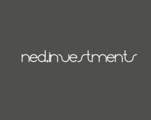 Logo Design by baxterdesign for this project | Design: #23680981