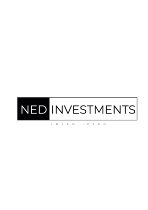 Logo Design by baxterdesign for this project | Design: #23683004