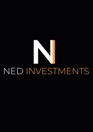 Logo Design by baxterdesign for this project | Design: #23683116