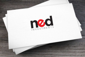 Logo Design by ArtCrowd™ for this project | Design: #23685788