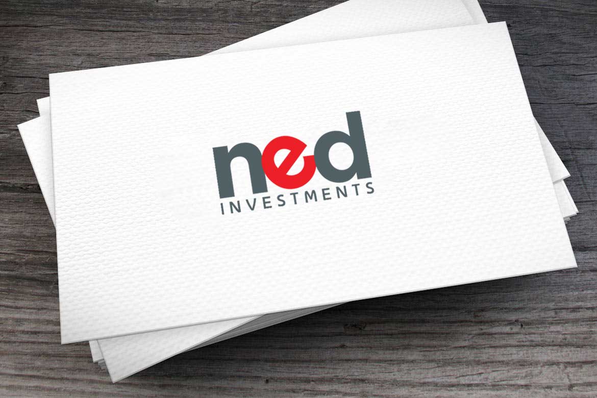 Logo Design by ArtCrowd™ for this project | Design #23685935
