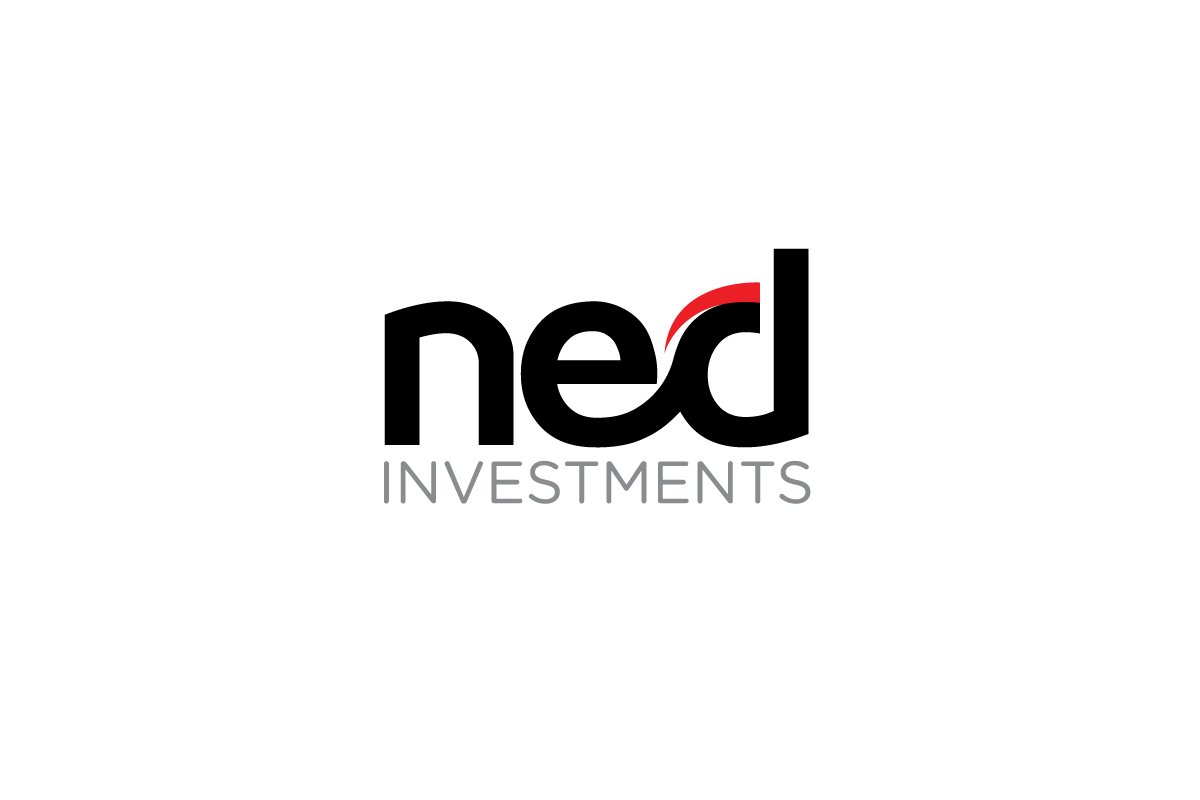 Logo Design by ArtCrowd™ for this project | Design #23688891