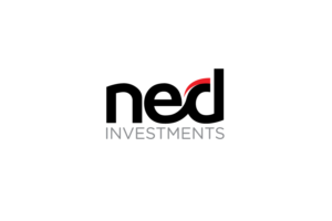 Logo Design by ArtCrowd™ for this project | Design: #23688891