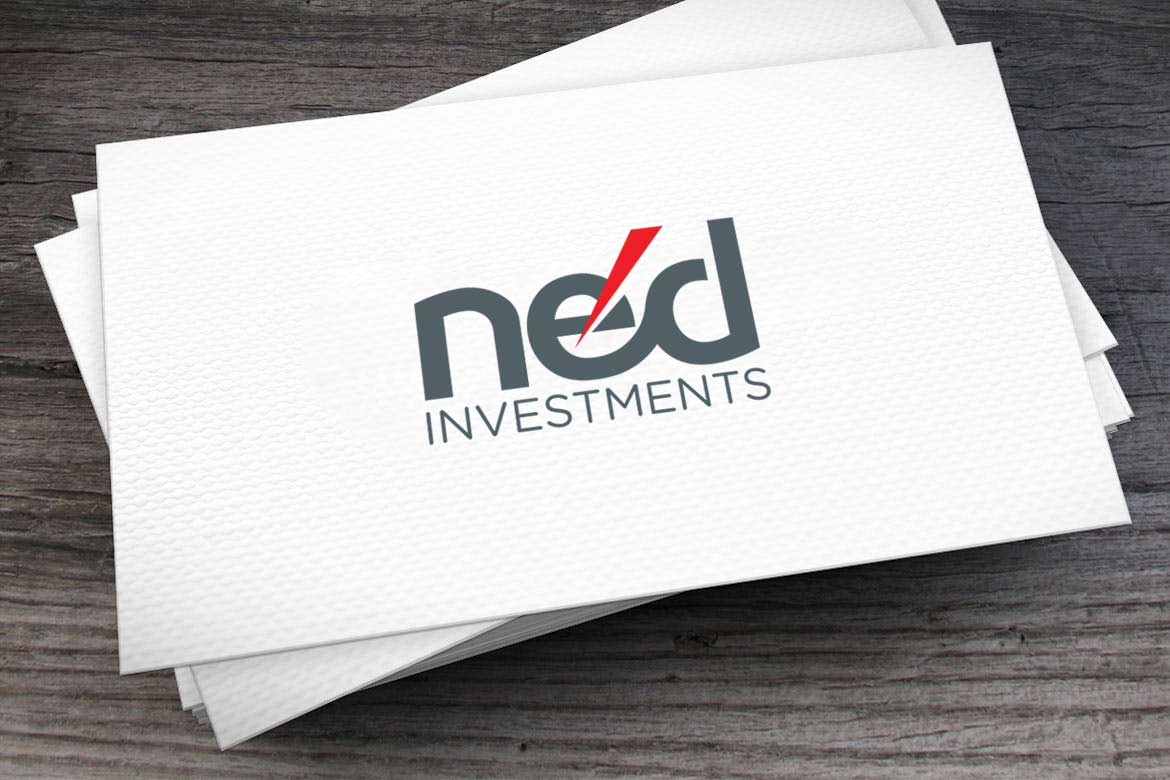 Logo Design by ArtCrowd™ for this project | Design #23702038