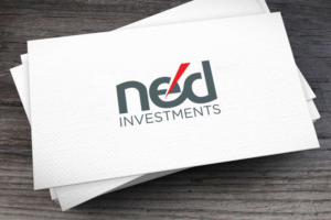 Logo Design by ArtCrowd™ for this project | Design: #23702185