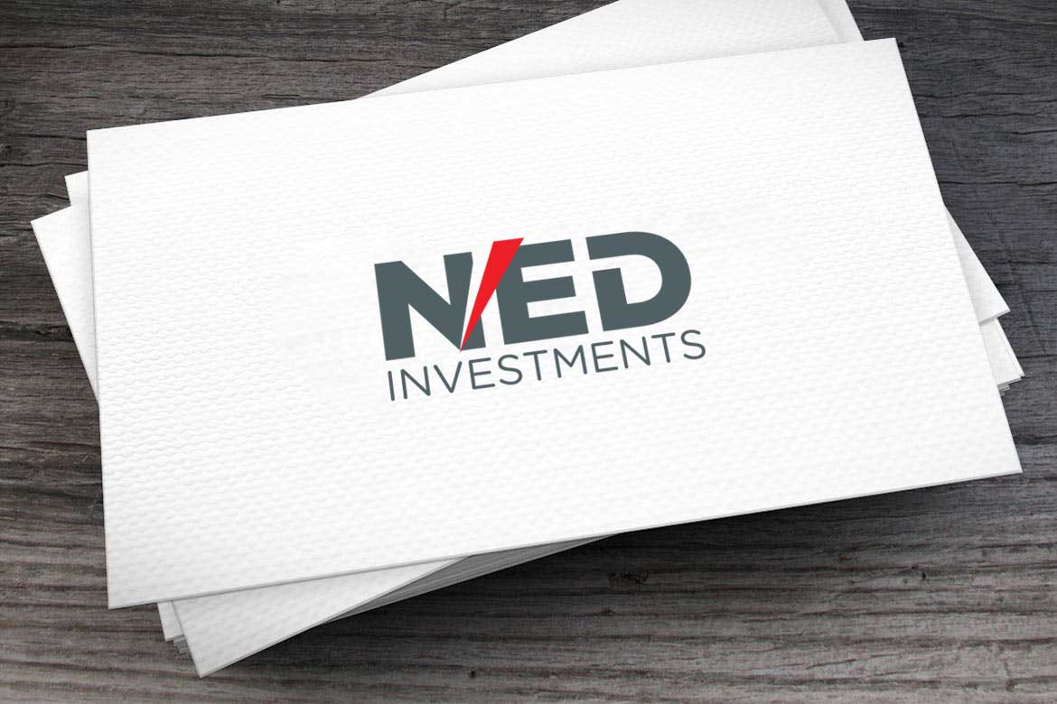 Logo Design by ArtCrowd™ for this project | Design #23709680