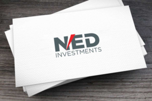 Logo Design by ArtCrowd™ for this project | Design: #23709680