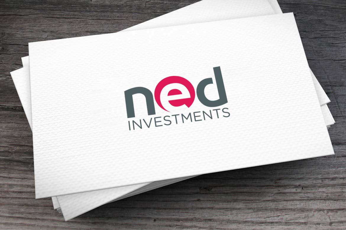 Logo Design by ArtCrowd™ for this project | Design #23713758