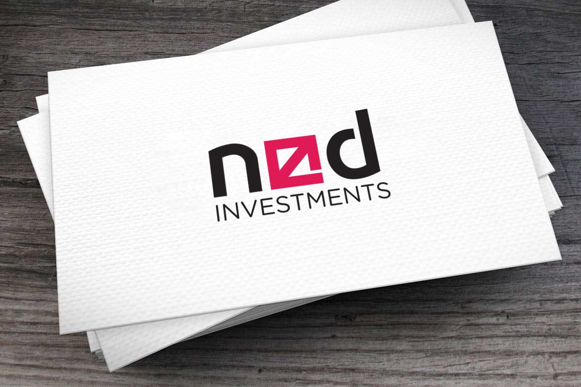 Logo Design by ArtCrowd™ for this project | Design #23725475