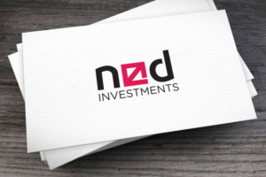 Logo Design by ArtCrowd™ for this project | Design: #23725475