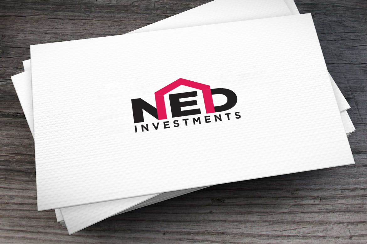 Logo Design by ArtCrowd™ for this project | Design #23733910