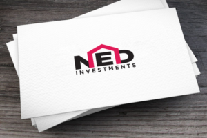 Logo Design by ArtCrowd™ for this project | Design: #23733910