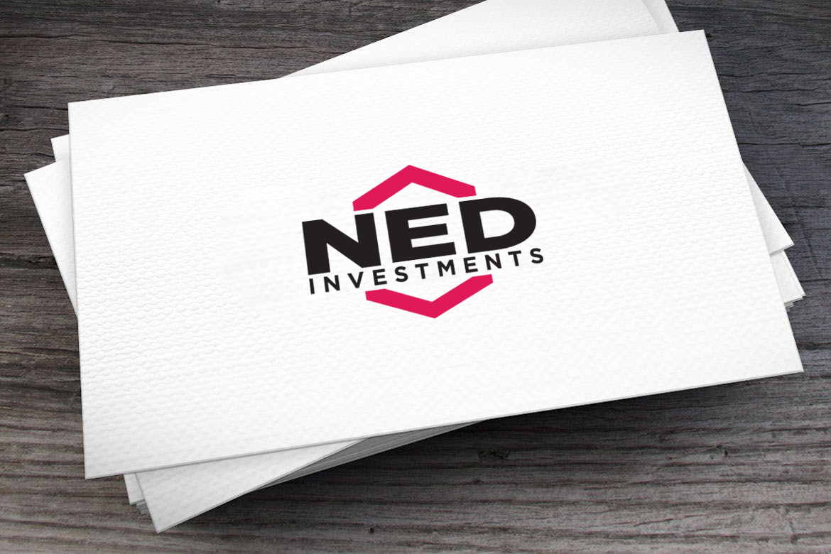 Logo Design by ArtCrowd™ for this project | Design #23733930